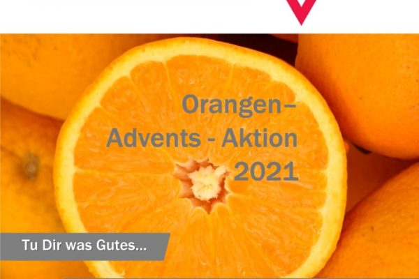Orangenaktion 2021
